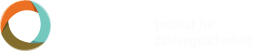 Logo IZS-Institut für Zahlungssicherheit Logo IZS-Institut für Zahlungssicherheit